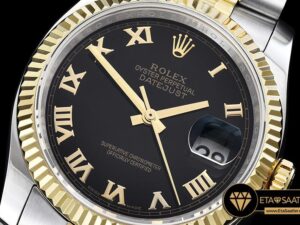 RDJ0284D - DJ 36mm Jub Flt YGSS Black Roman BP A3135 Mod - 09.jpg